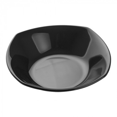 Saladier Ø20,0cm - Emga