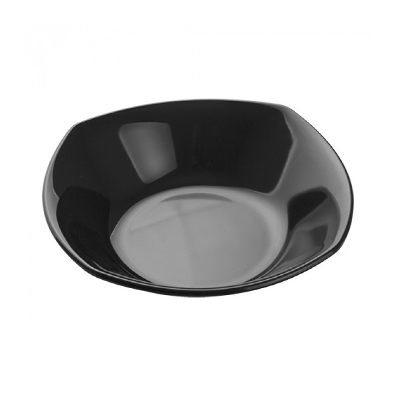 Saladier Ø20,0cm - Emga