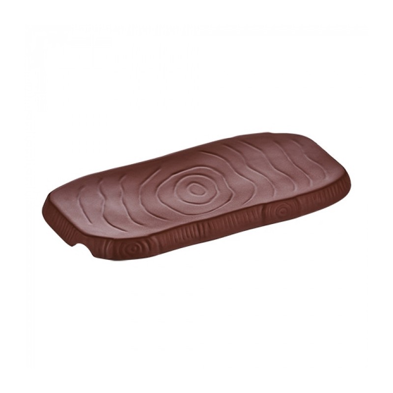 Plateau à servir 35x18cm - Emga
