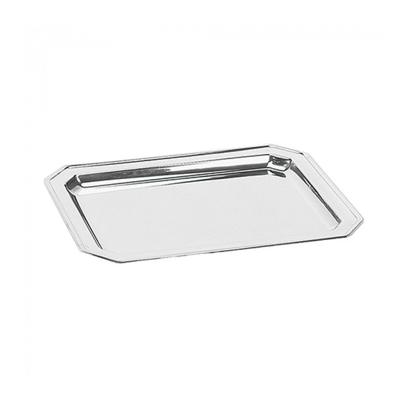 Plateau à servir 31x23,5cm - Emga