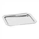 Plateau à servir 31x23,5cm - Emga