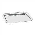 Plateau à servir 25x19,6cm - Emga