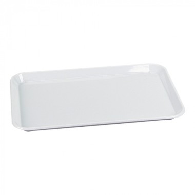 Plat 42,0x28,0cm - Emga