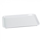 Plat 42,0x28,0cm - Emga