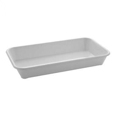 Plat 29,0x16,0cm - Emga
