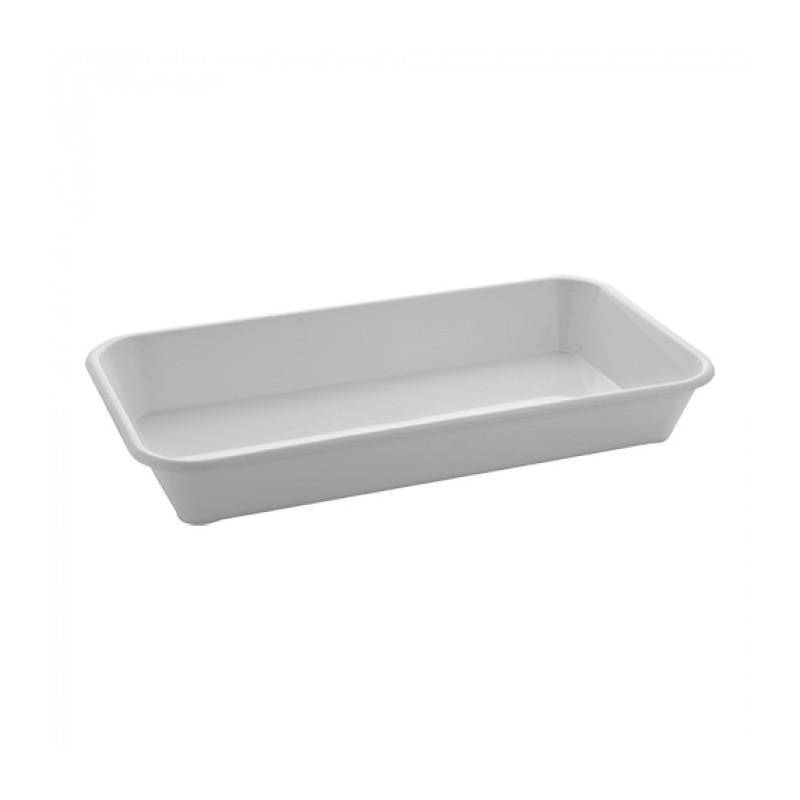 Plat 29,0x16,0cm - Emga