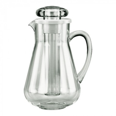 Pichet 1,9L - Emga