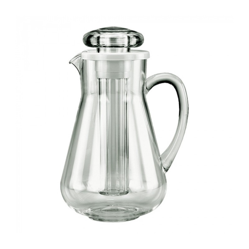 Pichet 1,9L - Emga