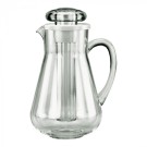 Pichet 1,9L - Emga
