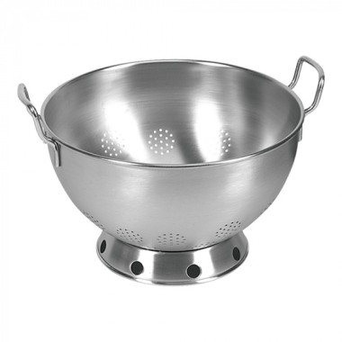 Passoire Ø32,0cm - Emga