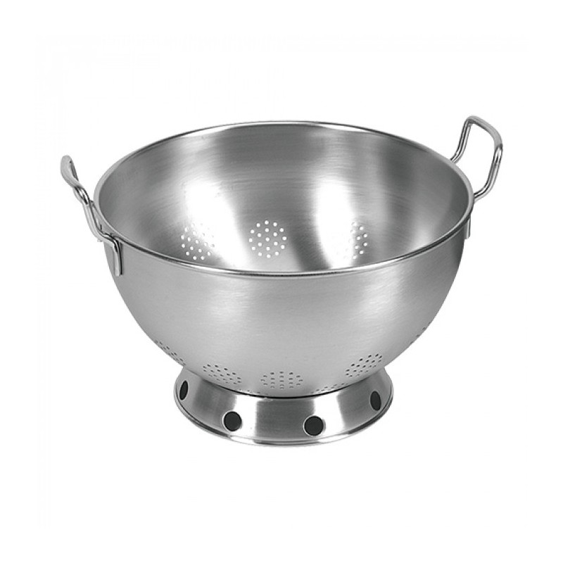 Passoire Ø32,0cm - Emga