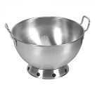 Passoire Ø36,0cm - Emga
