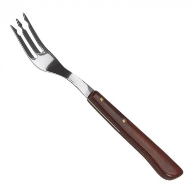 Fourchette à steak - Emga
