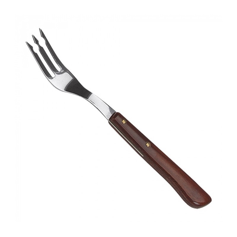 Fourchette à steak - Emga