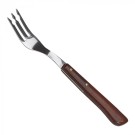 Fourchette à steak - Emga