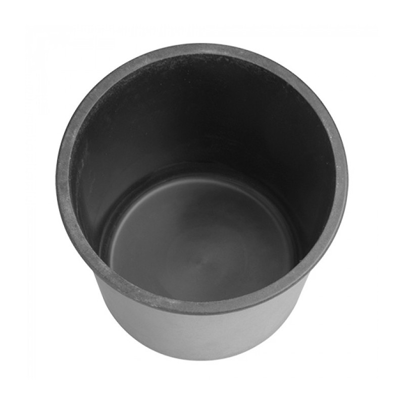 Forme de pudding Ø7,0cm - Emga