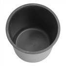 Forme de pudding Ø7,0cm - Emga
