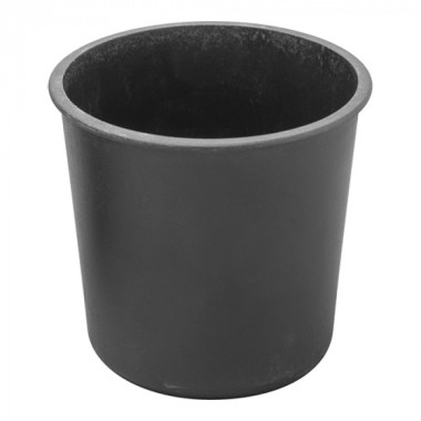 Forme de pudding Ø6,0cm - Emga
