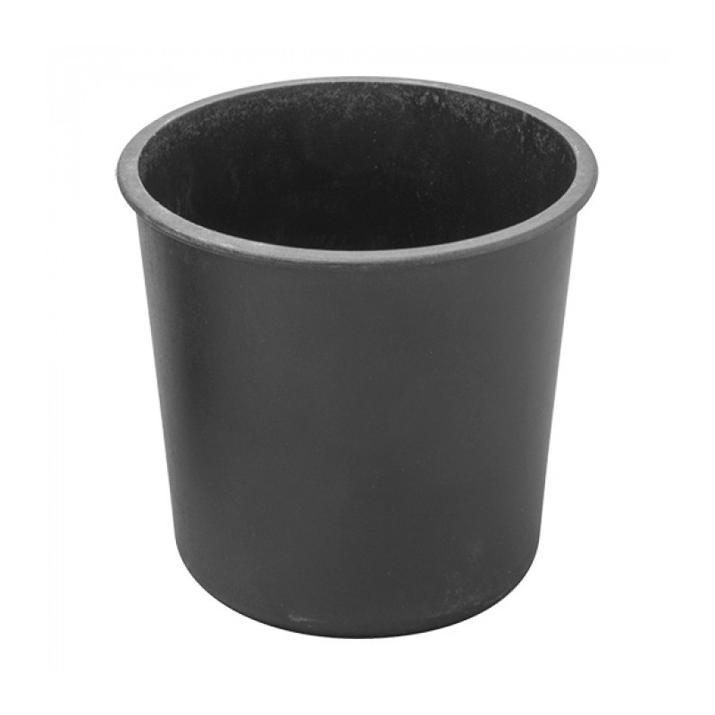 Forme de pudding Ø6,0cm - Emga