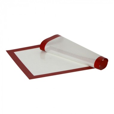 Feuille de cuisson 80x40cm - Emga