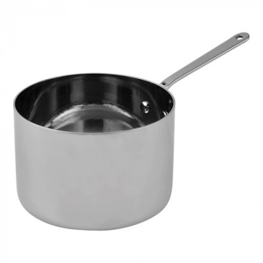 Casserole de servir Ø12cm - Emga
