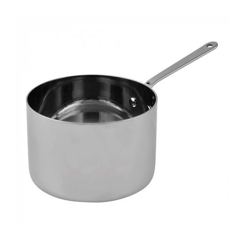 Casserole de servir Ø12cm - Emga