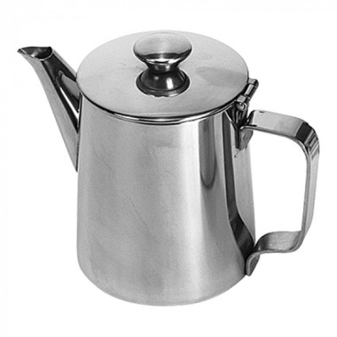 Cafetière 0,35L - Emga