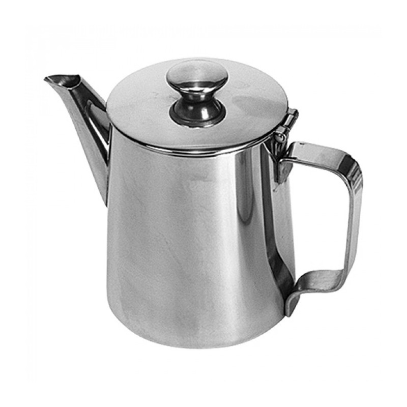 Cafetière 0,35L - Emga