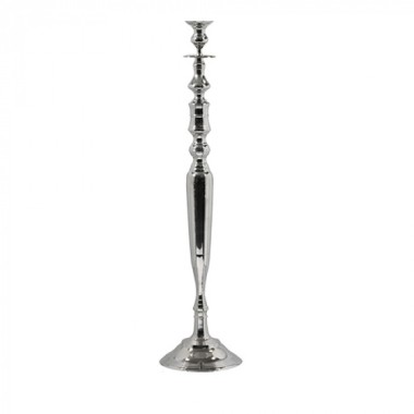 Bougeoir H.080,0cm - Emga