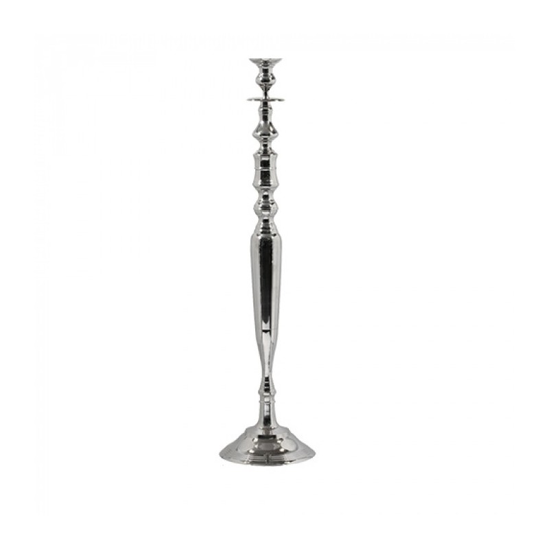 Bougeoir H.080,0cm - Emga