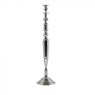 Bougeoir H.080,0cm - Emga