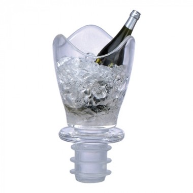 Bouchon à champagne - Emga