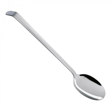 Cuillère à service - Longueur 29 cm - Briefanker