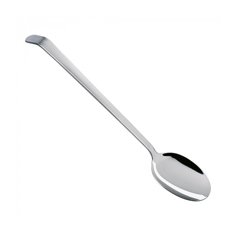 Cuillère à service - Longueur 29 cm - Briefanker
