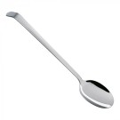 Cuillère à service - Longueur 29 cm - Briefanker