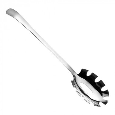 Cuillère à spaghetti - Longueur 31 cm - Briefanker