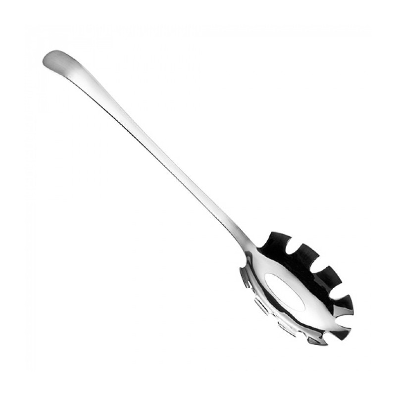 Cuillère à spaghetti - Longueur 31 cm - Briefanker