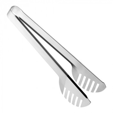 Pince à spaghetti pour service - Longueur 23.50 cm - Briefanker