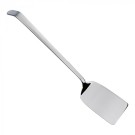 Spatule de service en inox - Longueur 31 cm - Briefanker