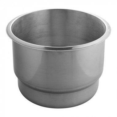 Récipient alimentaire pour chauffe soupe 13 litres - Bistro -  ref: 537912