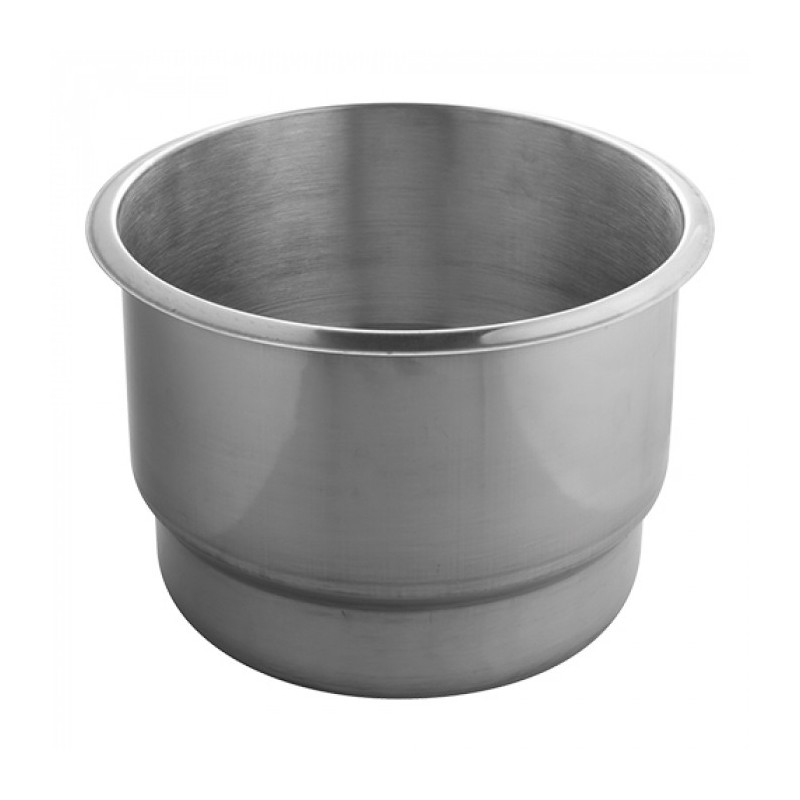 Récipient alimentaire pour chauffe soupe 13 litres - Bistro -  ref: 537912