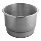 Récipient alimentaire pour chauffe soupe 13 litres - Bistro -  ref: 537912
