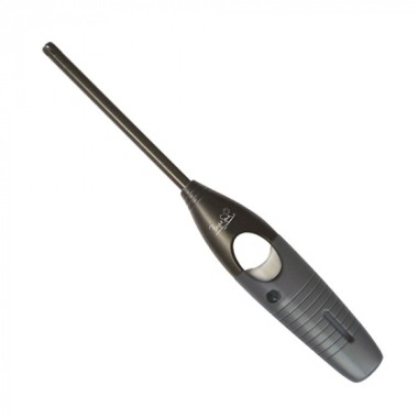 Briquet - Bright spark -  ref: 514031