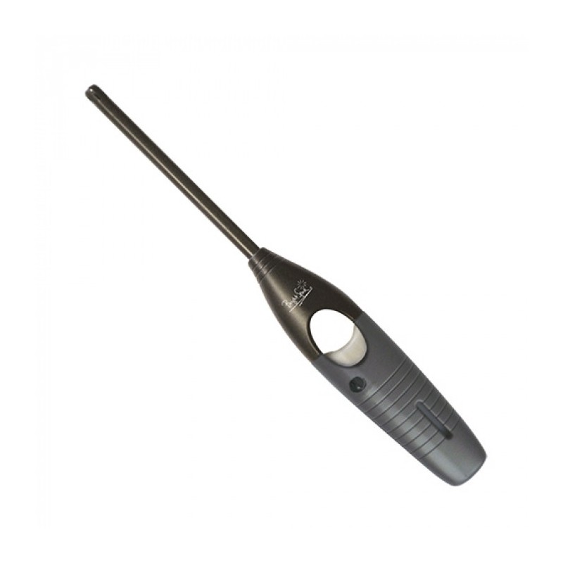 Briquet - Bright spark -  ref: 514031