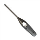 Briquet - Bright spark -  ref: 514031
