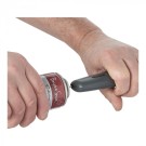 Briquet - Bright spark -  ref: 514031