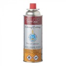 Cartouche de gaz A4 - Bright spark -  ref: 514002