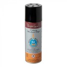 Cartouche de gaz R4 - Bright spark -  ref: 514032