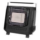 Chauffage de terrasse - Bright spark -  ref: 514041