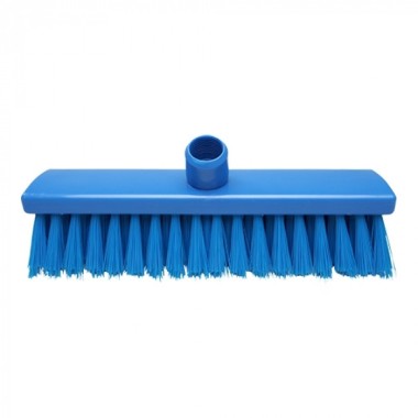 Balai - Bobrush -  ref: 943050